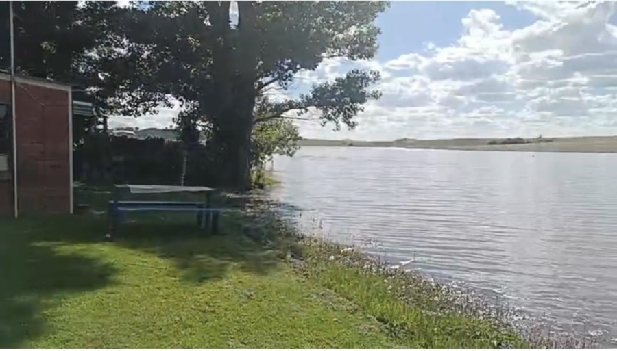 2 Bedroom Property for Sale in Tweespruit Free State